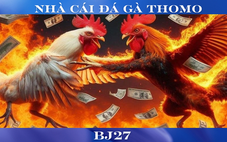 LINK TẢI APP TRANG CHỦ NHÀ CÁI BJ72 BJ27 MỚI NHẤT